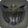 Common makai harbingers facemask icon1.png
