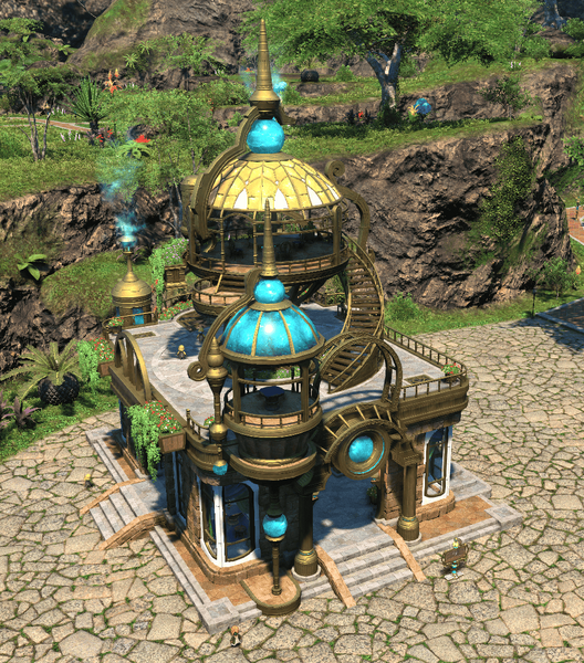 File:Cozy Cabin 5.png