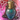 Deep Essence of the Templar