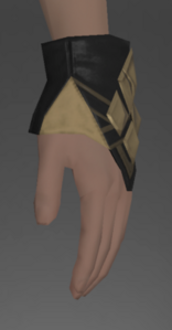 Dravanian Wristgloves of Scouting front.png