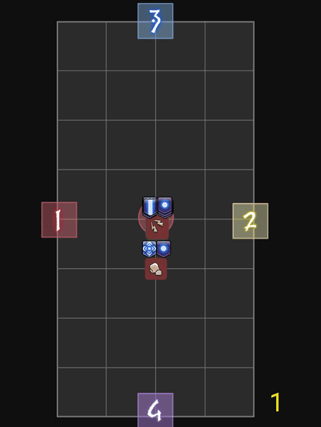 File:E3S Tsunami 2 Strategy.gif