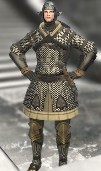 File:Eugennoix fullbody.jpg