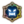 Eureka notorious monster (map icon).png