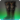 Facet boots of aiming icon1.png