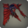 Flamecloaked barding icon1.png