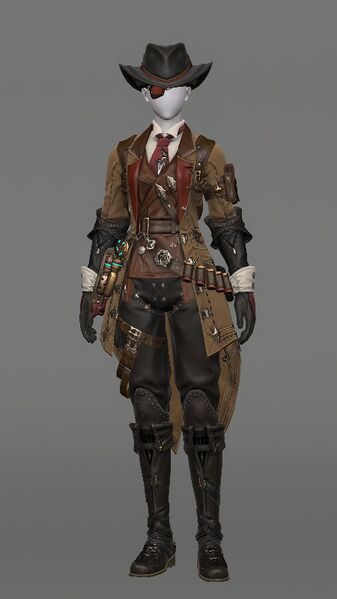 File:Forerider's Attire Female.jpeg
