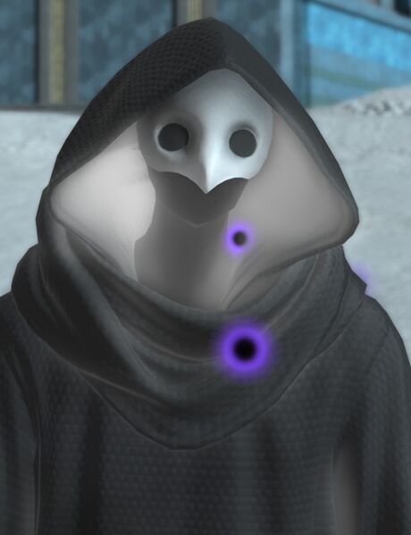 File:Forlorn Spirit.jpg