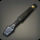 Islekeep's Chisel