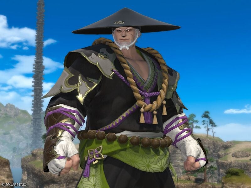 File:Leal Samurai's Attire1.jpg