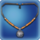 Natural afflatus necklace icon1.png