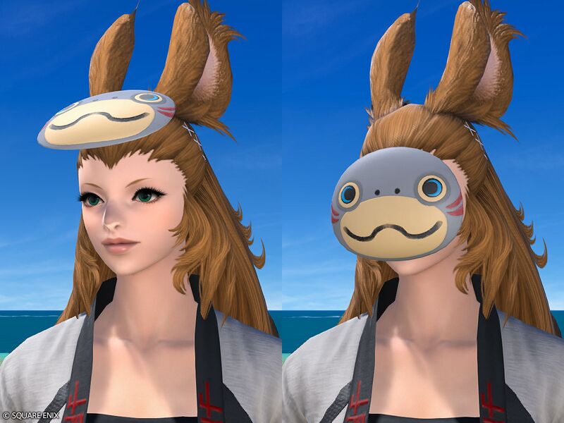 File:Painted Namazu Mask2.jpg