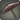Red moon parasol icon1.png