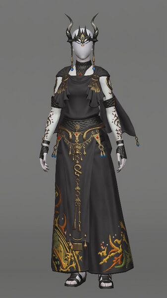 File:Republican Signifer's Attire Female.jpeg