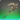 Riversbreath war scythe icon1.png