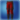 Roseblood breeches icon1.png