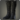 Seigneurs longboots icon1.png