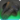 Sharlayan pathmakers gloves icon1.png