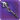 Sharpened cane of the white tsar replica icon1.png