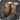 Skyworkers boots icon1.png
