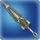 Sword eternal icon1.png