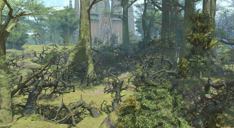 File:The Bramble Patch.jpg