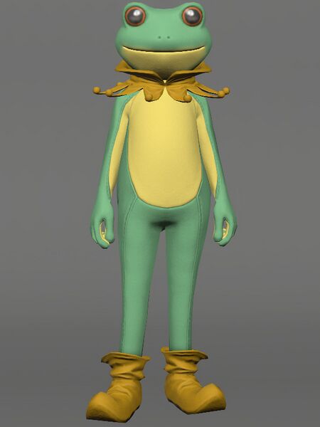 File:Toad Attire Male.jpeg