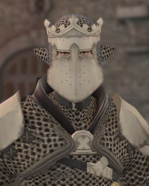 File:Trembling Temple Knight.jpg