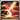 Uncoiled Fury (PvP)
