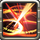 Uncoiled Fury (PvP)