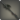 Unfinished gae bolg replica icon1.png