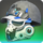 Vanguard mask of scouting icon1.png