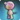 Wind-up chimera icon2.png