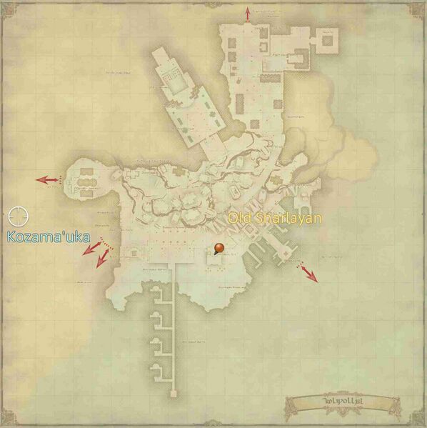 File:Xbalyav Ty'e Map.jpg