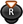 Right Thumb-click