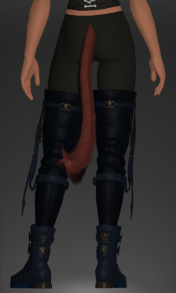 File:Anamnesis Thighboots of Scouting rear.png