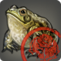 Approved grade 3 skybuilders steppe bullfrog icon1.png