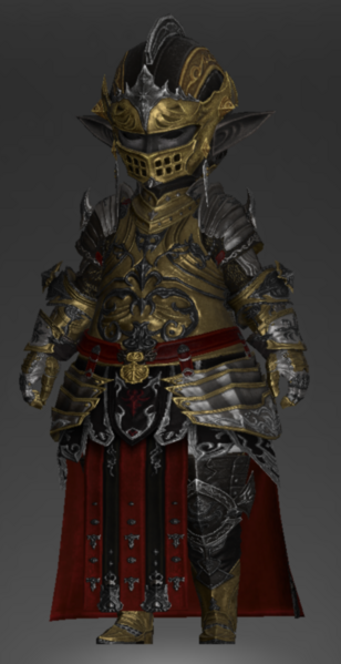 File:Augmented Archeo Kingdom Maiming Set.png