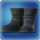 Augmented quetzalli shoes of casting icon1.png