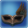 Augmented quetzalli visor of aiming icon1.png