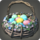 Authentic eggsemplary basket icon1.png