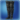 Bastions thighboots icon1.png