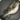 Blowfish icon1.png
