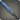 Bluespirit sword icon1.png