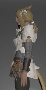 Cavalry Cuirass side.png