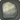 Coarse saltpeter icon1.png