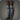 Crocodileskin thighboots of casting icon1.png