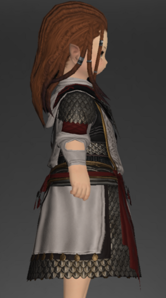 File:Deepshadow Scale Mail of Healing 4.png