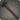 Dwarven mythril sledgehammer icon1.png
