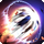 Enlightenment