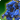 Excavating Vacuum Suit